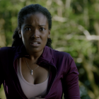 Dont Look Back Gravitas Ventures