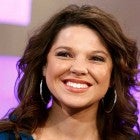 Amy Duggar King
