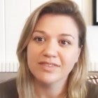 Why Kelly Clarkson Chose to Be an ‘Open Book’ About Her Divorce (Exclusive)