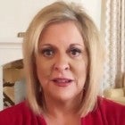 Nancy Grace Weighs In on Hollywood Legal Cases Involving Colton Underwood and Britney Spears