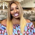 NeNe Leakes on the Truth Behind Her 'RHOA' Exit and Firing Back at Wendy Williams (Exclusive)