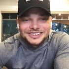 Kane Brown on Daughter Kingsley's Meaningful Music Video Debut (Exclusive)