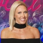 Braunwyn Windham-Burke Sets the Record Straight on Her Marriage (Exclusive)