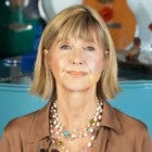 Olivia Newton-John Explains How She Was Forced to Go Public About Her Cancer Diagnosis (Exclusive)