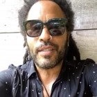 Lenny Kravitz on Still Having a ‘Very Deep Love’ for Ex-Wife Lisa Bonet (Exclusive)