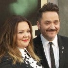 Melissa McCarthy and Ben Falcone Celebrate 15th Wedding Anniversary: All Their Sweetest Moments  