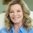 Cheryl Ladd Shares Her Eye-Opening Journey to Seeing Clearer