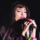 ‘Selena: The Series’: What to Expect From the Pop Star Project