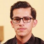 '90 Day Fiance': Kenny Meets Armando's Family for the First Time! (Exclusive)