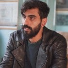 ‘90 Day Fiance’: Yazan’s Dad Fires Him! (Exclusive)