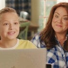 'American Housewife' Season 5 Sneak Peek: Meet the New Anna-Kat (Exclusive)