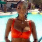 Tayshia Adams Makes First Appearance on 'The Bachelorette' as Clare Crawley 'Blows Up' Her Season