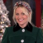 Candace Cameron Bure Teases Hallmark Channel's 'If Only I Had Christmas' in First Promo (Exclusive) 