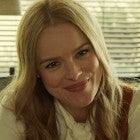 Kate Bosworth Is a Ruthless Oil Tycoon in 'The Devil Has a Name' (Exclusive Clip)