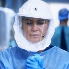 'Grey's Anatomy' and 'Station 19' Premiere Crossover Trailer Warns of a 'Shocking Ending' (Exclusive) 