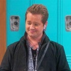 'Hannah Montana' Star Jason Earles Guest Stars on Disney Channel's 'Just Roll With It' (Exclusive)