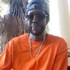 2 Chainz on Making a Difference Through Hip Hop and Building Generational Wealth (Exclusive)