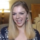 '90 Day Fiance’: Ariela on Giving Birth, Biniyam as a Dad, and His American Ex-wife (Exclusive)