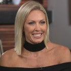 Braunwyn Windham-Burke Sets the Record Straight on Her Marriage, Sobriety, and ‘RHOC’ Castmates 
