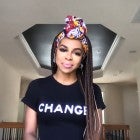 ‘RHOP’: Candiace Dillard Breaks Down the Aftermath of Her Altercation With Monique Samuels