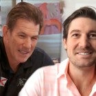 'Southern Charm': Craig Conover Reacts to Thomas Ravenel Premiere Cameo (Exclusive)