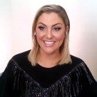 ‘RHOC’: Gina Kirschenheiter on Her Ex, Kelly Dodd Controversy and Season 15 (Exclusive)