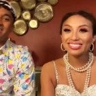 Jeannie Mai Explains Comment About Being ‘Submissive’ to Jeezy 