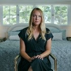 India Oxenberg NXIVM