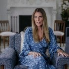 Catherine Oxenberg in Seduced