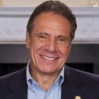 Andrew Cuomo Says He’d ‘Maybe’ Date Chelsea Handler With One Condition!