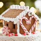 gingerbread house essentials