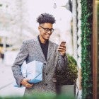 best holiday fashion gifts for men