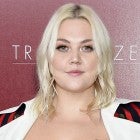 Elle King