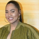 Ayesha Curry