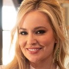 EMILY MAYNARD-JOHNSON