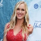 Bethany Hamilton