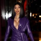 Cardi B