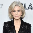 Jane Fonda