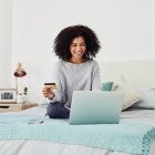 Amazon Black Friday 2020 Best Deals