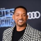 Will Smith, Now