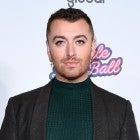 Sam Smith