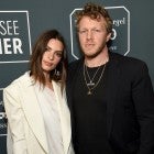 emily ratajkowski sebastian bear-mcclard