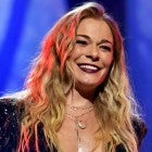 LeAnn Rimes