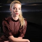 Anya Taylor-Joy