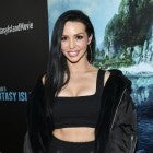 Scheana Shay