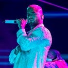 Maluma Billboard Latin Music Awards 2020