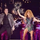 Paulina Rubio Raymix 2020 Billboard Latin Music Awards