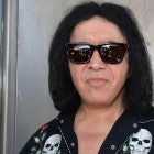 Gene Simmons