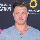 Zachery Ty Bryan