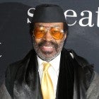 Anthony Chisholm Dead at 77